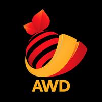 Website Development Company