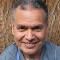 Álvaro Serrano Molina