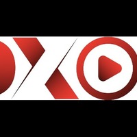 VidXora | Video Editing Agency