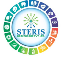 STERIS HEALTHCARE