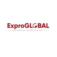 ExproGlobal