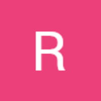 Rxitalia