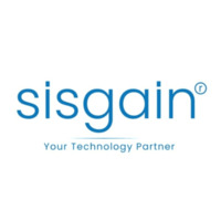 Akash Sisgain