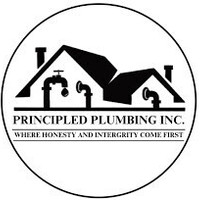 principledplumbing