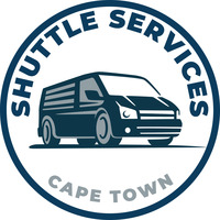 Shuttle Services Cape Town