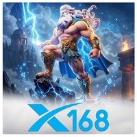 X168