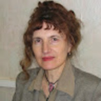 Nina Makarova