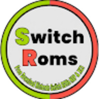 Switch Roms