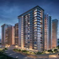 Sobha One World