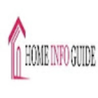 Homes Info Guide