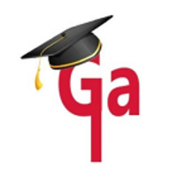 Gateway Abroad Bengaluru