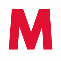 Manytoon