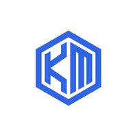 kaufenmdphp
