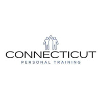 Ctpersonaltrainerus