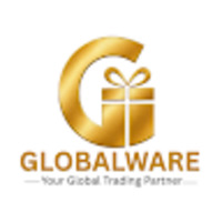 Best Corporate Gifting Company
