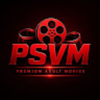 Video download