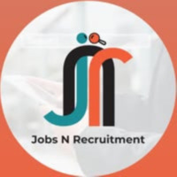 Highest Paid Australian Jobs