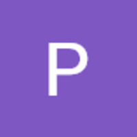Procode technologies