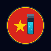 Peptides Vietnam