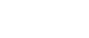 Sale Associate Career Advice Job Description And Salaries
