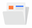 Post your Job Icon