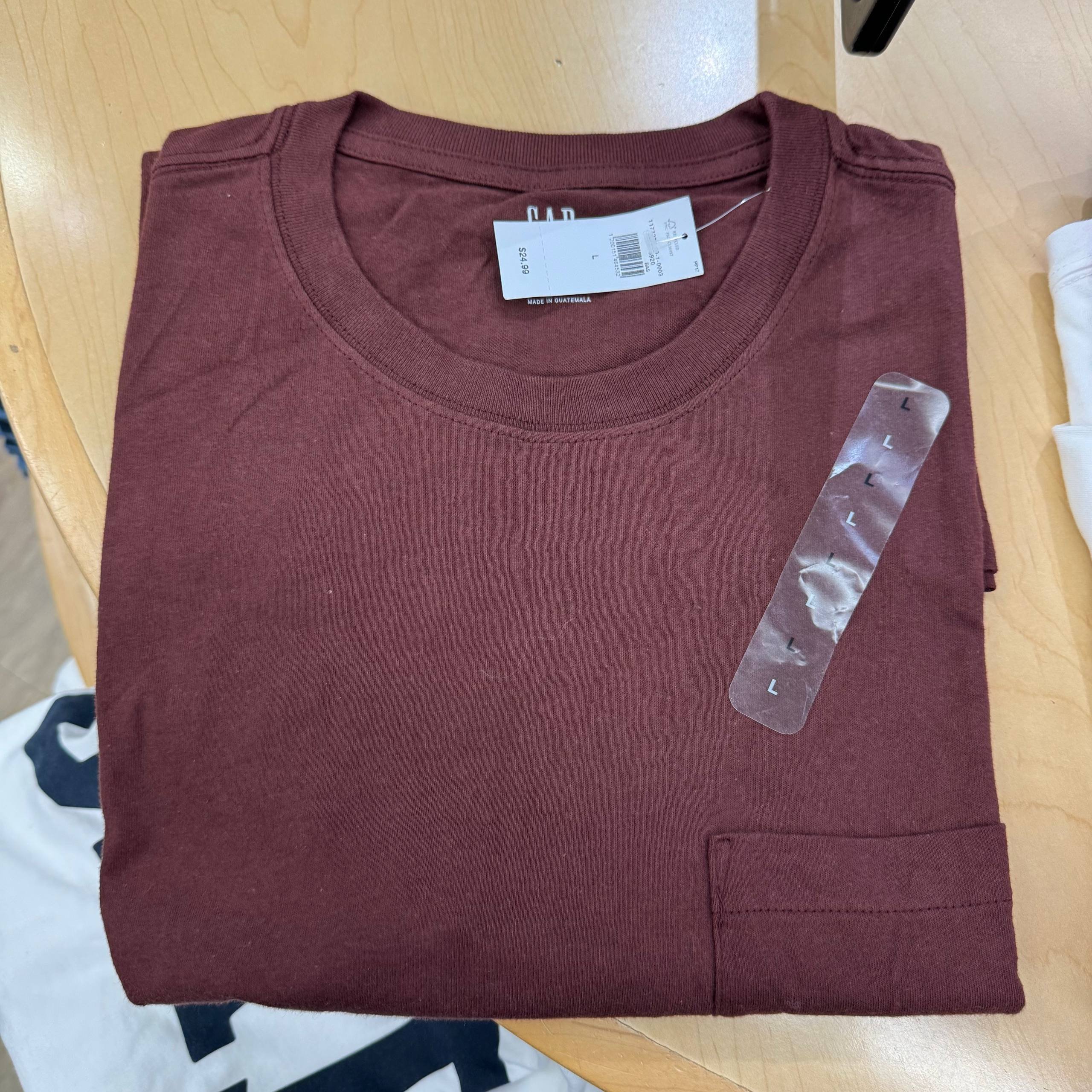CAMISETA COM BOLSONTAM PP, P, M, G, GG, GGG