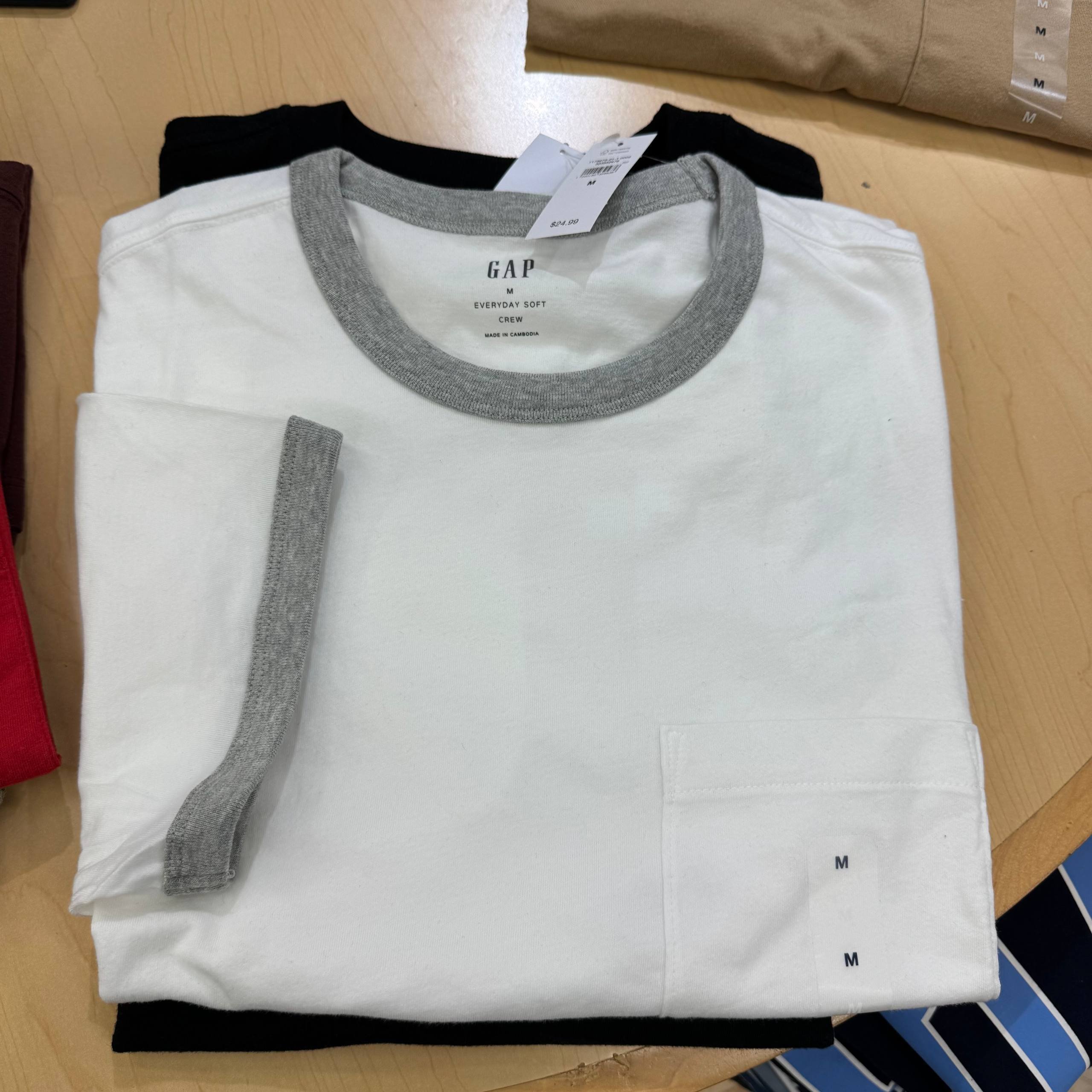 CAMISETA COM BOLSONTAM PP, P, M, G, GG, GGG