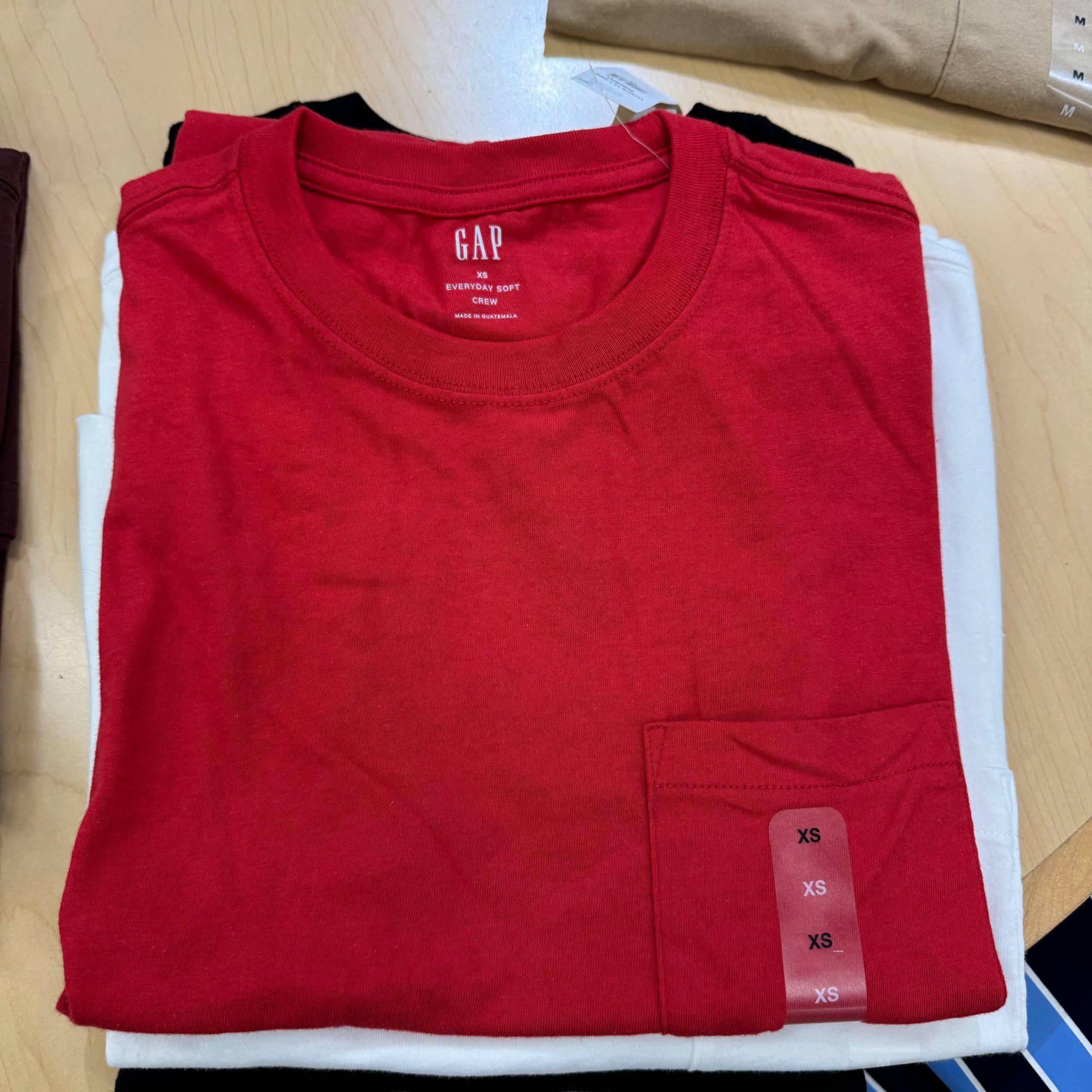 CAMISETA COM BOLSONTAM PP, P, M, G, GG, GGG