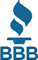 bbb logo