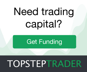 Forex banner ads