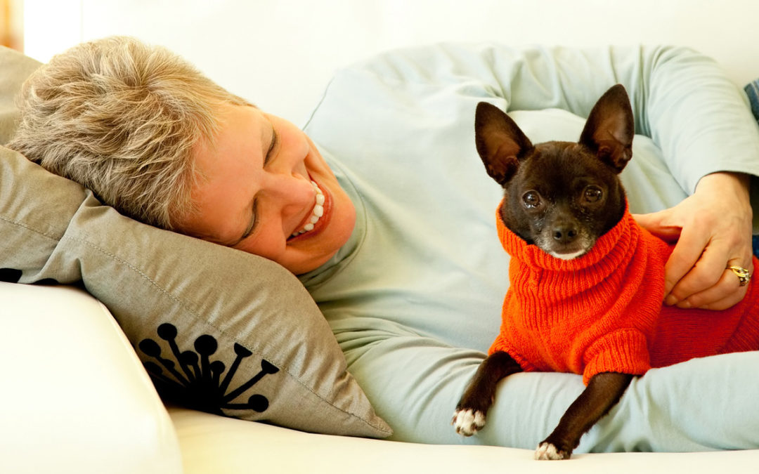 Next Avenue: Easy side hustles for retirees that fill a need