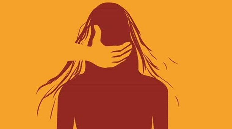 Chennai court awards life sentence for 5 in 2018 sexual harassment case