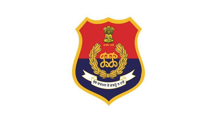 Chandigarh: Body of accused’s 6-month-old daughter to be exhumed as cops suspect foul play