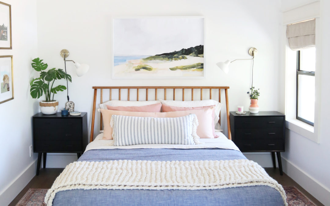 Ceiling Fans That We Don’t Hate!