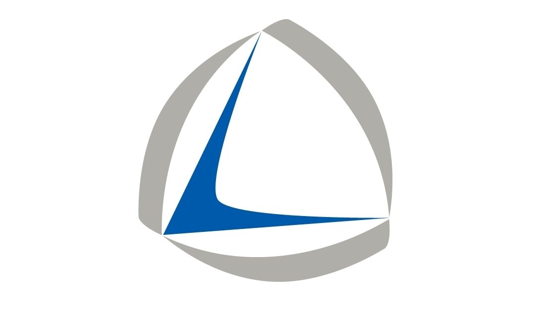 Landi Renzo USA Awarded $600,000 From South Coast AQMD and SoCalGas to Introduce Near Zero Natural Gas Heavy Duty Engine