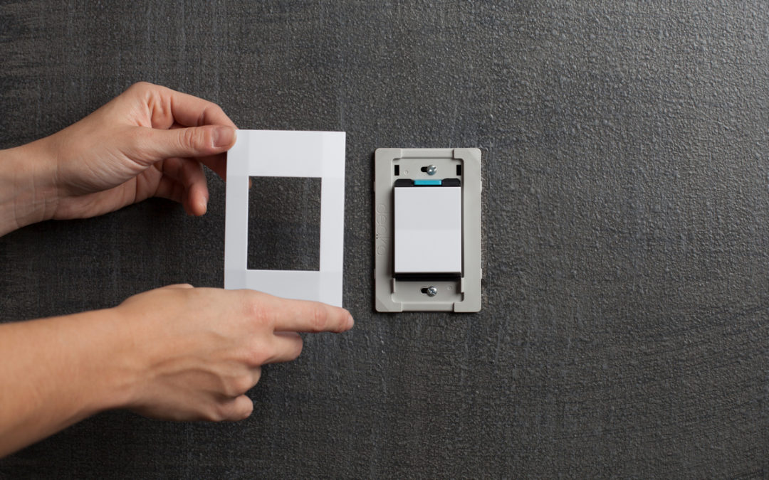 Deako Smart Lighting System review: Modular hardware delivers incredible flexibility, but at a steep price