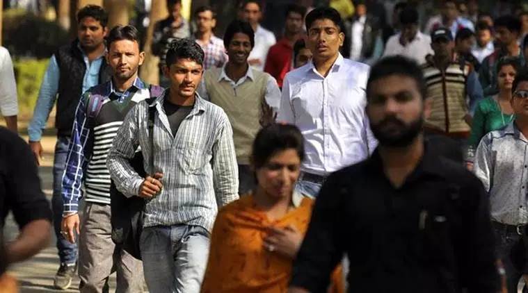 UPRVUNL recruitment 2020: Apply for 353 posts, salary up to Rs 3 lakh