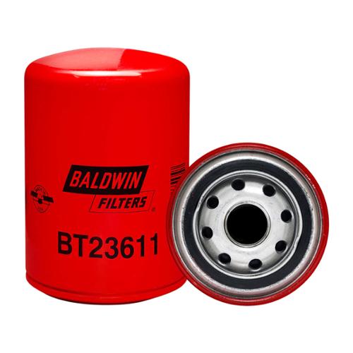 Baldwin Spin-On Lube Filters | Engine Oil Filtration – TFS
