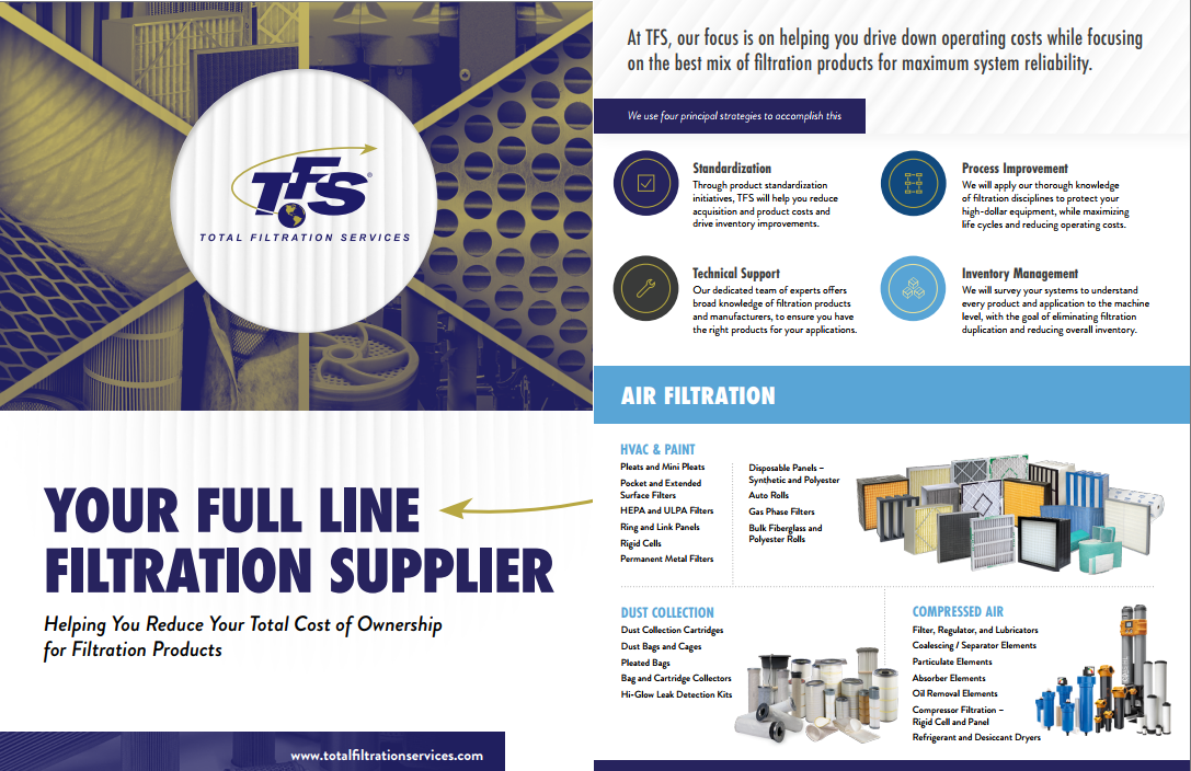 1085_TFS_Brochure_Thumbnail_1087x704px.png