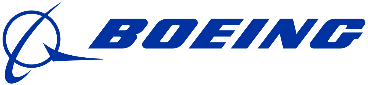 1957_Boeing_full_logo_svg.png