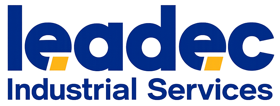 1965_Leadec_Logo_no_background.png