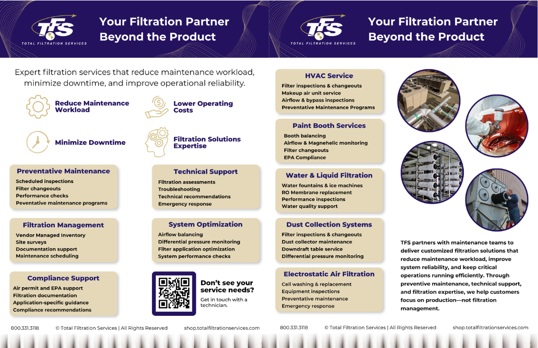 469_Service_Brochure_1087x704.png
