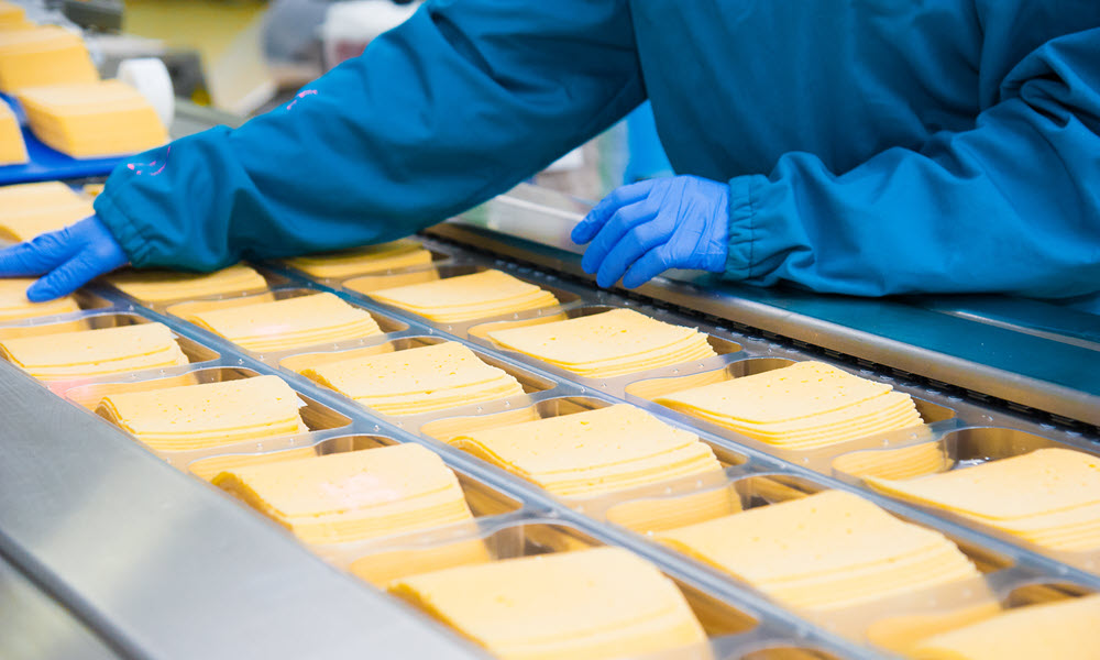 482_Cheese_Slice_Production_1000x600px.jpg
