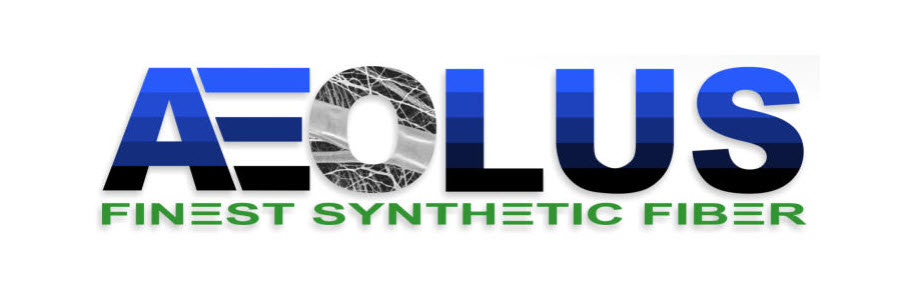 492_Aeolus_Logo_900x300px.jpg