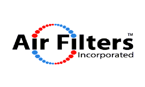 492_AirFiltersInc_Logo500x300px.png