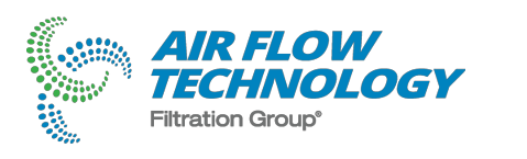 492_Airflow_Technology_Logo.png