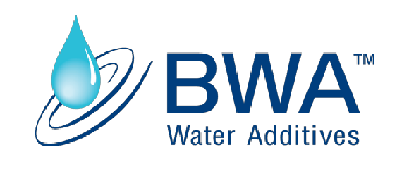 492_BWA_Logo2.png
