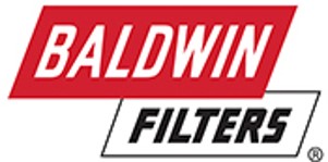 492_Baldwin_logo.jpg