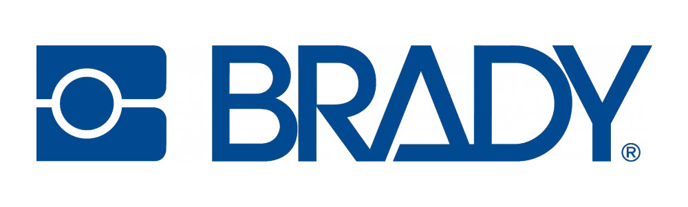 492_Brady_logo_1000px.jpg
