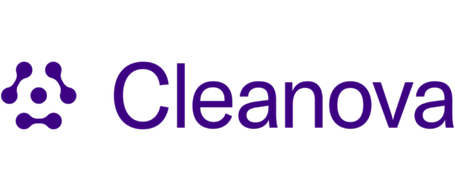 492_Cleanova_Logo_455x194png.png